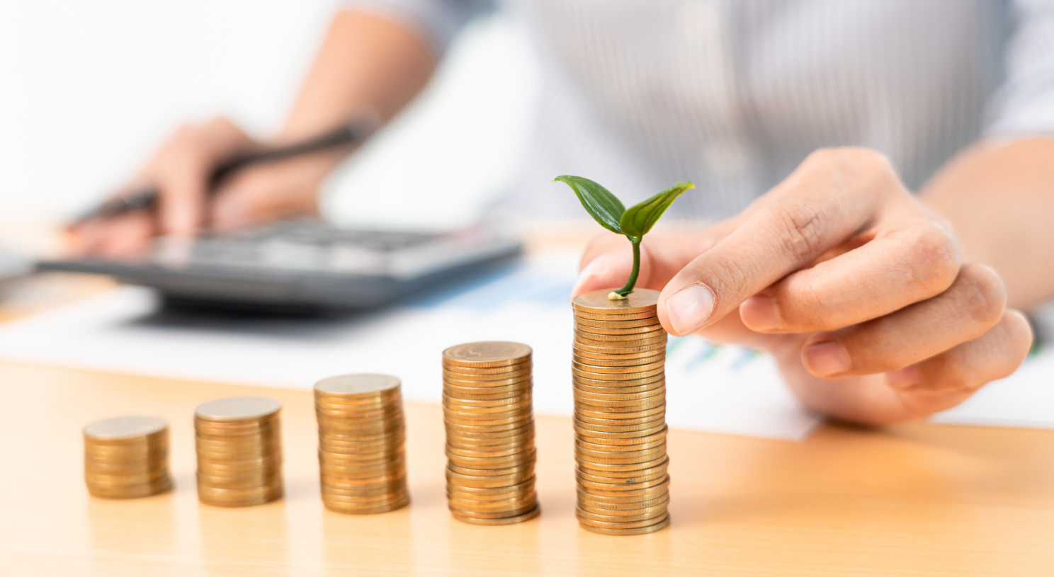 基础设施公募REITs“再上新” 第二批4单产品分别“出身”于产业园和高速路