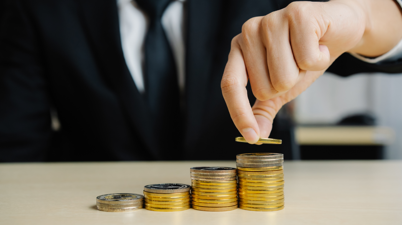 降价10亿美元！ 前程无忧拟43亿美元签订私有化协议