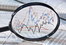 中芯国际登陆科创板首日上涨201.97% 产业链四细分领域或借机升温