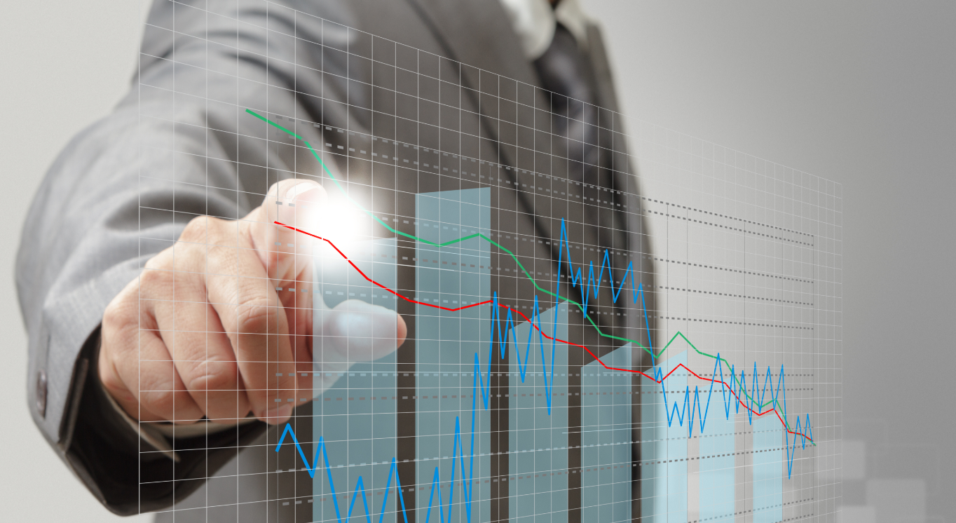 抢抓北交所上市新机遇  大唐药业布局民族药业“蒙药”高质量发展