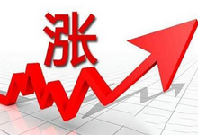 创业板“吸睛”指数升温 专家提醒投资者量力而“投”