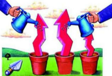 量价齐升！万亿元成交背后逾186亿元增量资金扫货三行业，跨年行情将开启