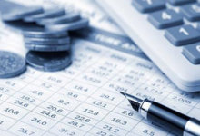 业绩修复景气度回升 休闲服务行业指数跃居榜首大涨4.38%