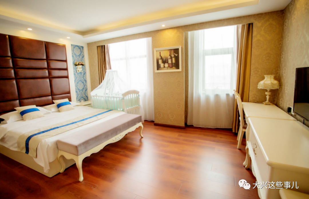 月子會所靠譜嗎_月子會所價位多少呢_月子會所真的好嗎