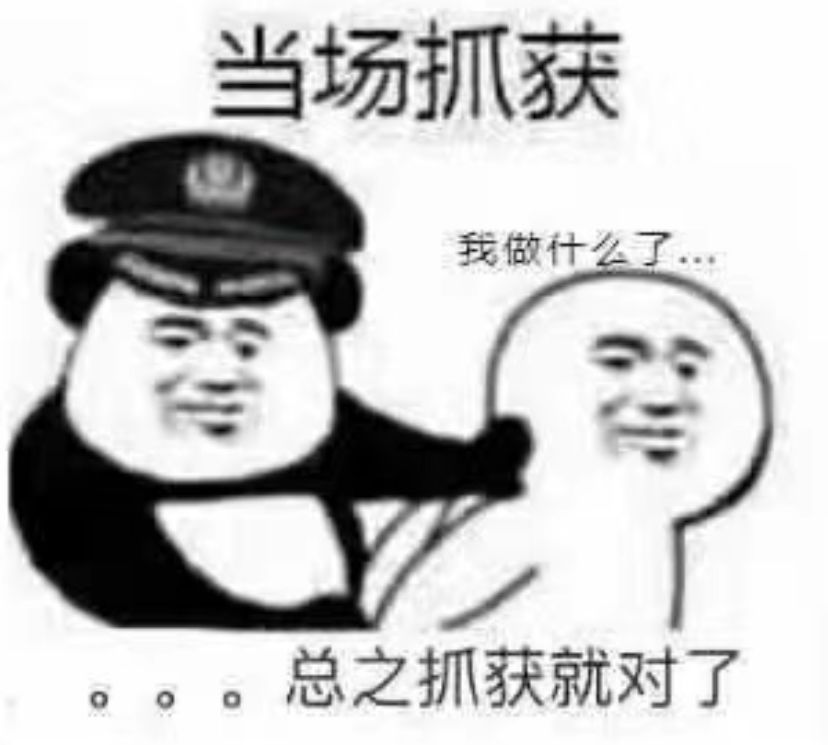 地下城遗忘之地密码_dnf遗忘之地密码_dnf忘记密码怎么办啊