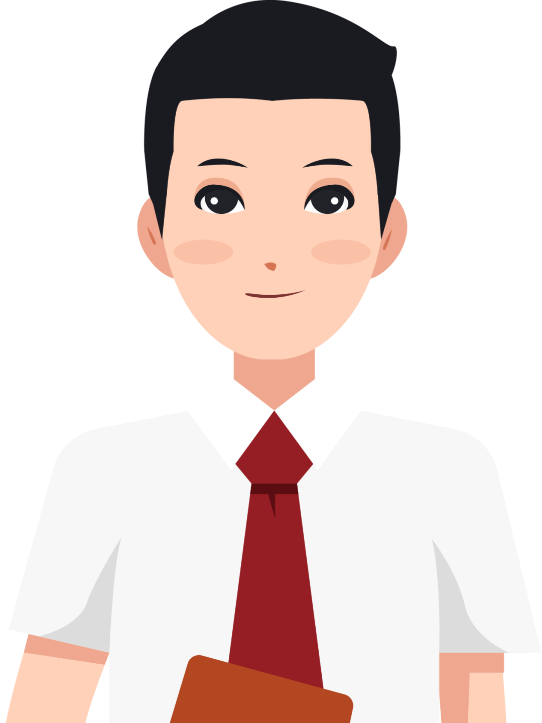 寒冷的冬天就要来了！这8大器官一定保护好！