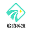 追豹科技
