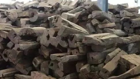 这是一篇关于大红酸枝的最全介绍！