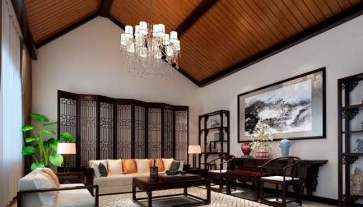 不同木材的保养方法，红木家具多久保养一次？