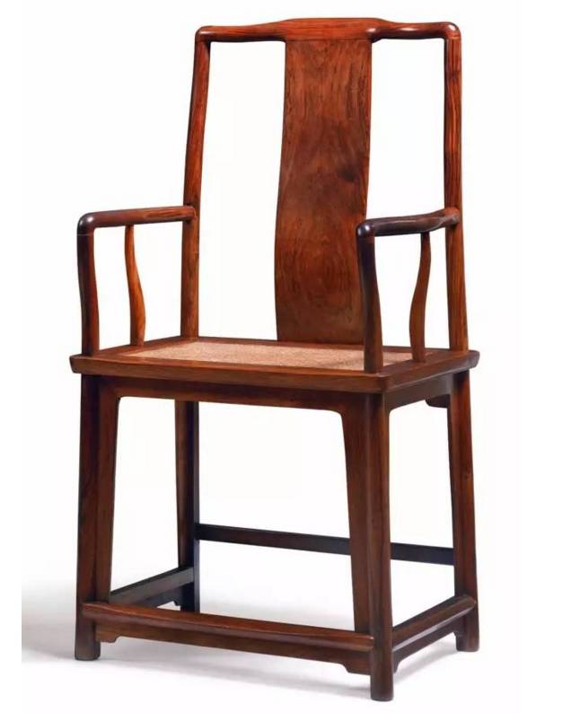 人生不过百年，选择一把好椅子陪伴自己一生！