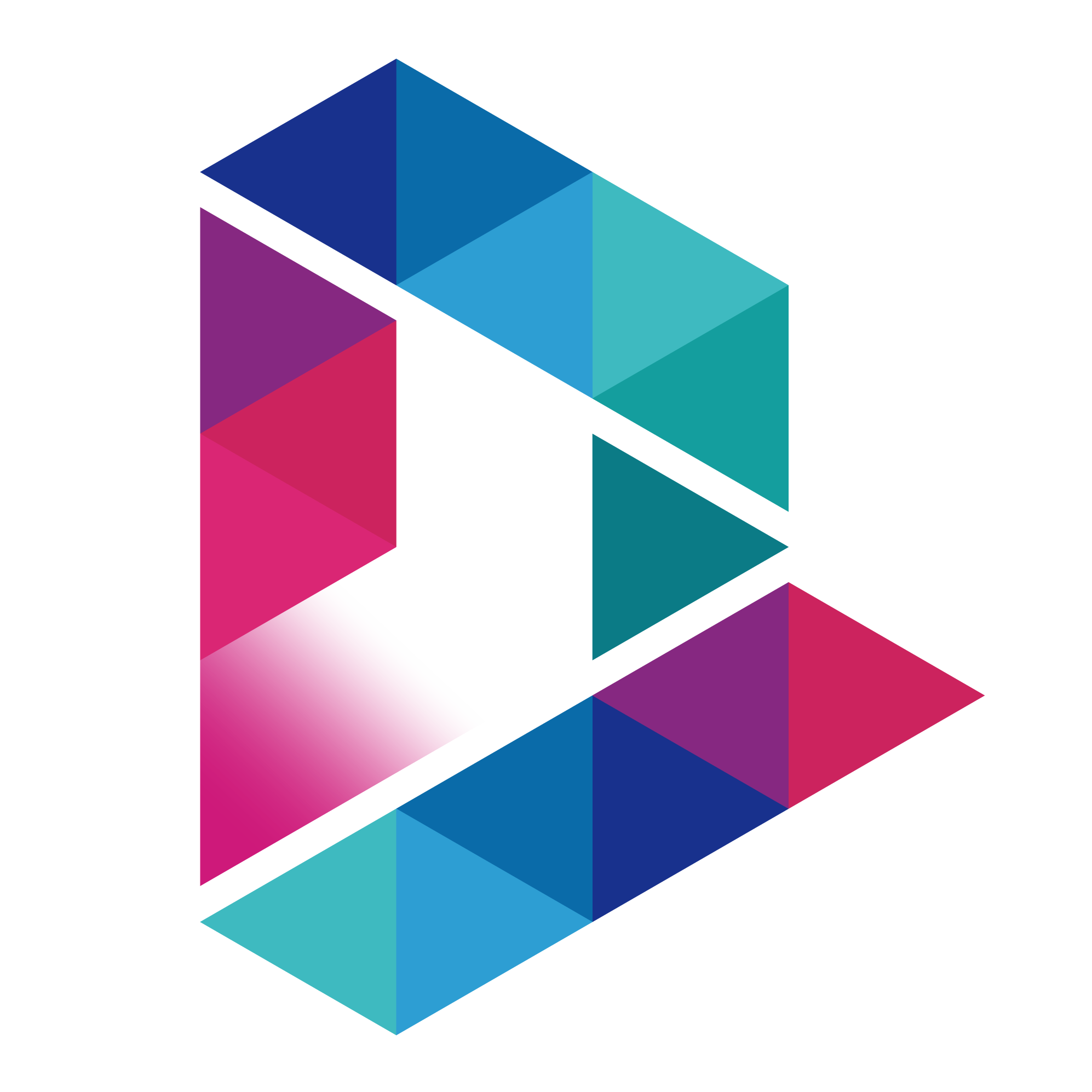 上海彼邑网络科技有限公司