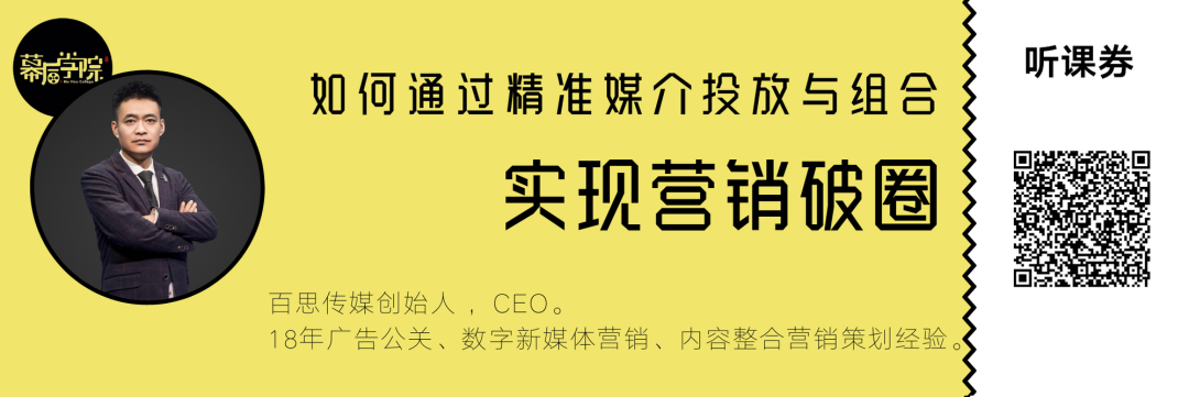 大侦探第八季什么时候播出_越野千里中国版什时候播出_黎明 我在看什么时候播出