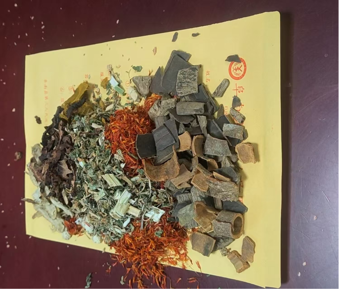 熏蒸舱怎么使用中药太空舱熏蒸开始预约了！_https://www.jmylbn.com_新闻资讯_第3张