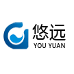 新乡市悠远网络技术有限公司