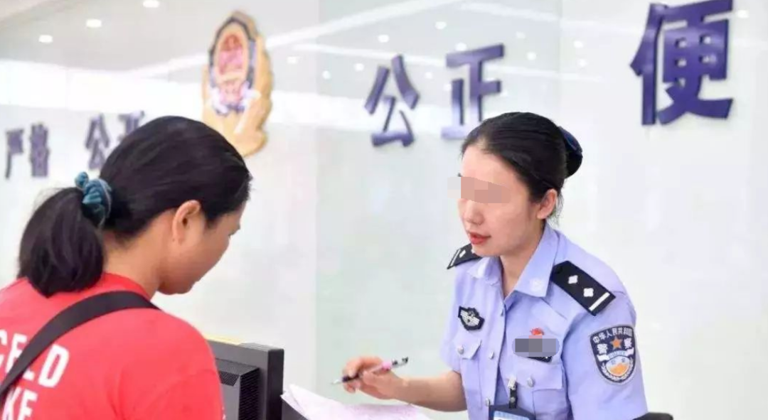 A1、A2、A3、B1、B2、C1驾驶证新规定！