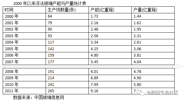640?wx_fmt=png&tp=webp&wxfrom=5&wx_lazy=1&wx_co=1