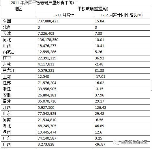 640?wx_fmt=png&tp=webp&wxfrom=5&wx_lazy=1&wx_co=1