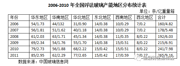 640?wx_fmt=png&tp=webp&wxfrom=5&wx_lazy=1&wx_co=1