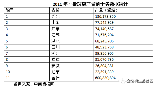 640?wx_fmt=png&tp=webp&wxfrom=5&wx_lazy=1&wx_co=1