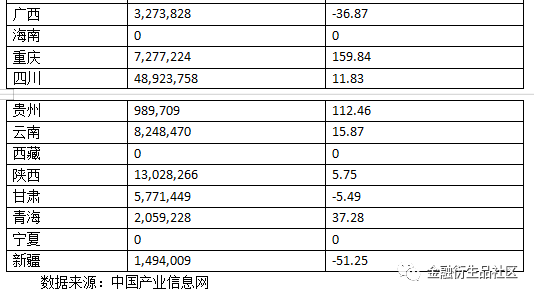 640?wx_fmt=png&tp=webp&wxfrom=5&wx_lazy=1&wx_co=1