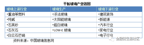 640?wx_fmt=png&tp=webp&wxfrom=5&wx_lazy=1&wx_co=1