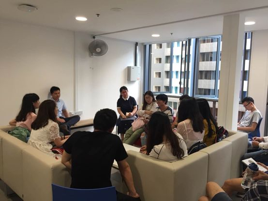 创业商业画布案例_创新创业商业画布图_用商业模式画布画出自己的创业项目