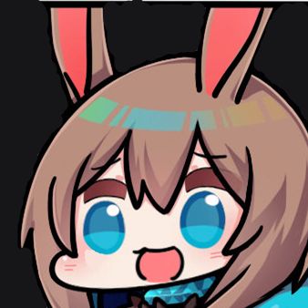 奈奈子杯母亲节快乐！日本MODE奈奈子飞机杯开箱测评9