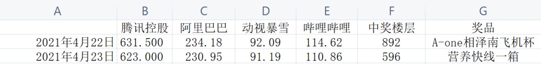 奈奈子杯母亲节快乐！日本MODE奈奈子飞机杯开箱测评13