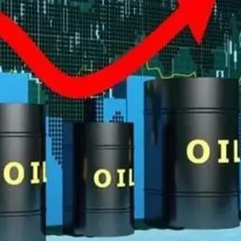 原油价格飙升！国内油价再刷新高，全国加油站调整后，加满一箱油将多花......
