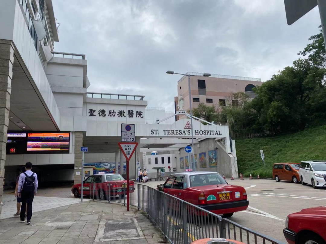 没做糖耐医院不给接生吗_糖耐不检查医院给生孩子吗_耐糖医院接生没做会怎么样