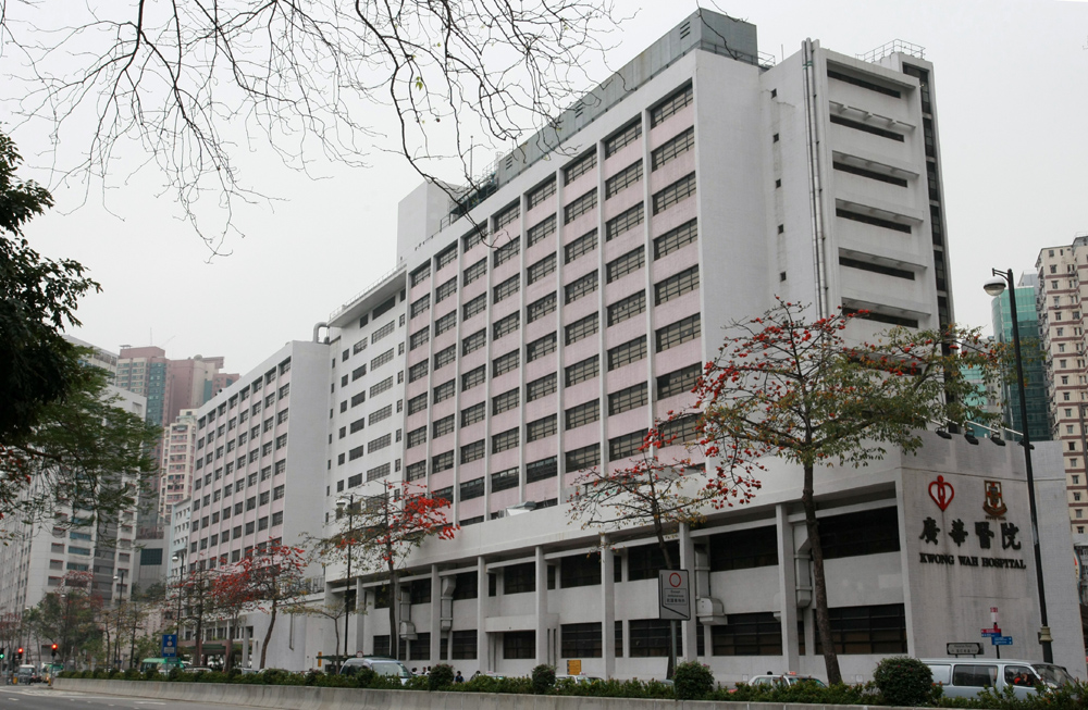 耐糖医院接生没做会怎么样_没做糖耐医院不给接生吗_糖耐不检查医院给生孩子吗