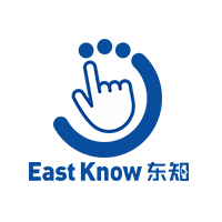East Know东知