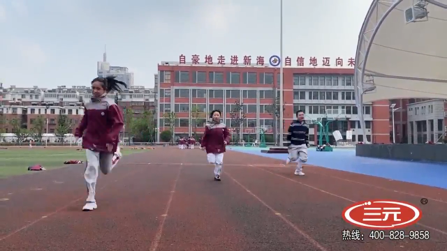 连云港新海实验初中_连云港新海实验中学_连云港新海实验中学改名