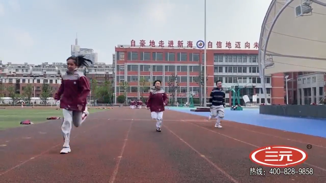 連云港新海實(shí)驗(yàn)初中_連云港新海實(shí)驗(yàn)中學(xué)_連云港新海實(shí)驗(yàn)中學(xué)改名