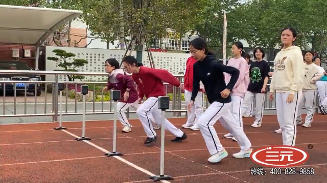 連云港新海實(shí)驗(yàn)中學(xué)改名_連云港新海實(shí)驗(yàn)中學(xué)_連云港新海實(shí)驗(yàn)初中