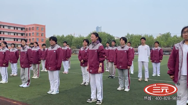 连云港新海实验中学_连云港新海实验初中_连云港新海实验中学改名