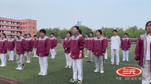 連云港新海實(shí)驗(yàn)中學(xué)_連云港新海實(shí)驗(yàn)初中_連云港新海實(shí)驗(yàn)中學(xué)改名