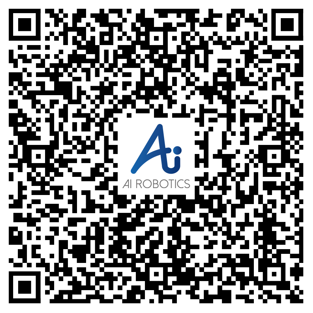 機(jī)器人展參展報(bào)名.png
