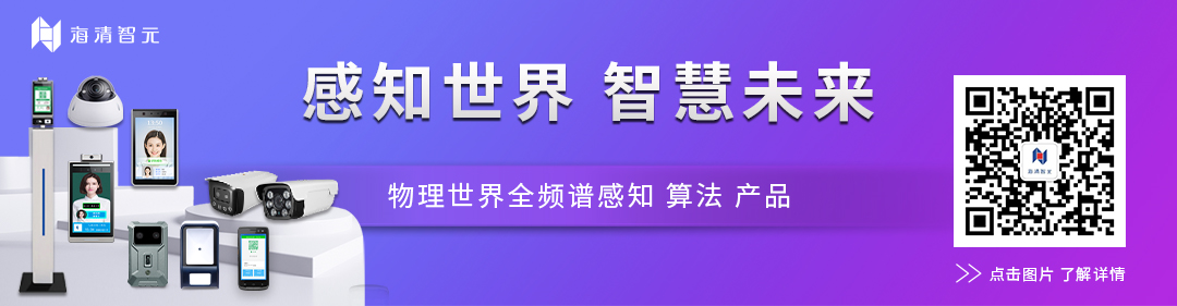 制氧机怎么检测出氧谷声电子制氧卫士，轻松“氧” 出好呼吸~_https://www.jmylbn.com_新闻资讯_第9张