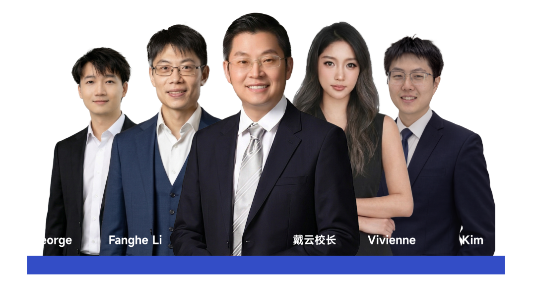 犀牛国际教育全国学校地址,犀牛国际教育美国校区,