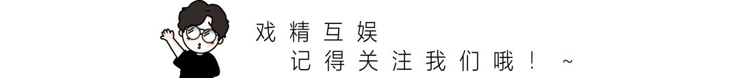 申请抖音矩阵需要什么材料_抖音矩阵运营方案_抖音矩阵是什么意思