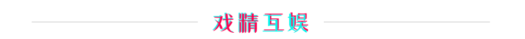 抖音矩阵运营方案_申请抖音矩阵需要什么材料_抖音矩阵是什么意思