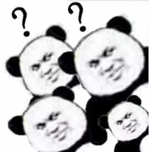 明明不脱发，怎么头发还是那么少？