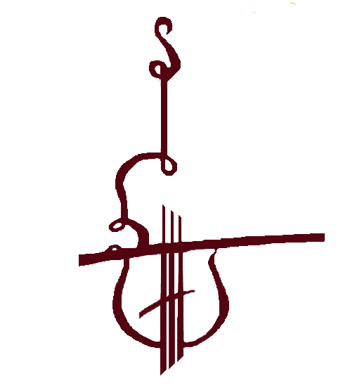 汇率美元澳元是多少_澳元美元汇率_汇率美元澳元汇率