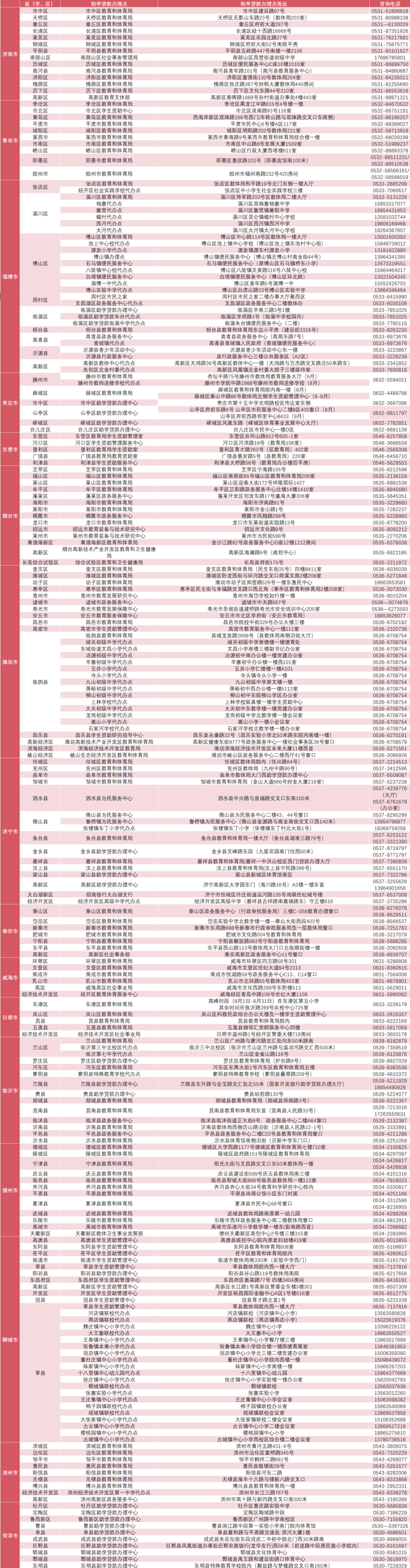 be1a6e2214f1afad2bf8c3d7df629683.png