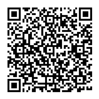 Falcon 4i：為電子束敏感材料的高分辨成像提供新解決方案