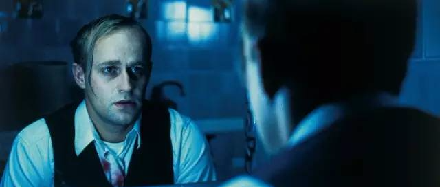 一句话暴露了你的低情商，中招没？