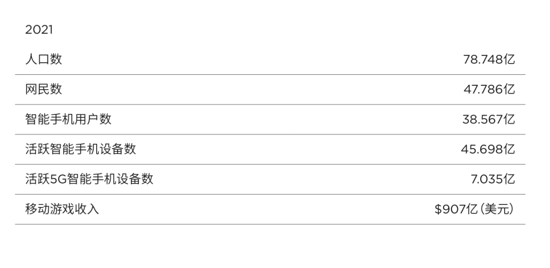 苹果也要打造游戏主机?微软游戏向以苹果为首的渠道帝国宣战?!