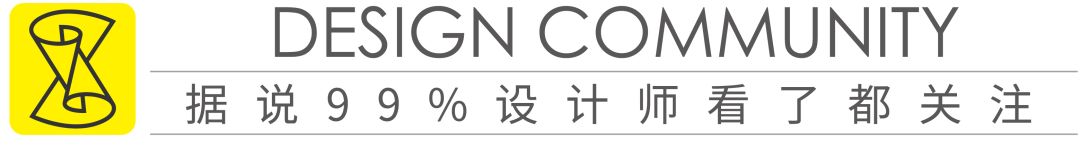印刷畫冊字體大小|畫冊如何設(shè)計(jì)的更完美！