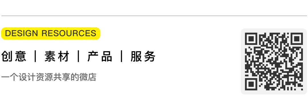 包装技术与设计_包装模切技术_年糕包装保质期6个月技术